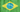 ThaliaCross Brasil