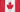 ThaliaCross Canada